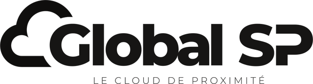 GlobalSP