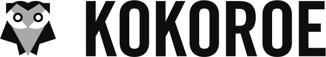 Kokoroe