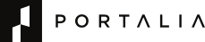 Portalia